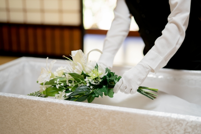細部に渡ってのお気遣い感謝しています
